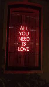 We did not find results for: Love Neon Light Wallpapers Top Free Love Neon Light Backgrounds Wallpaperaccess