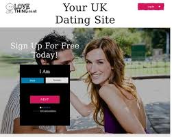 Watch movies online in the uk australia. Lovething Reviews 17 Reviews Of Lovething Co Uk Sitejabber