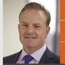 Mary Benjamin Email & Phone Number