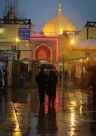 pin by سونیا on karbala pics karbala photography imam ali shrine