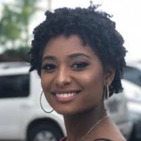 Jason Bogart Email & Phone Number