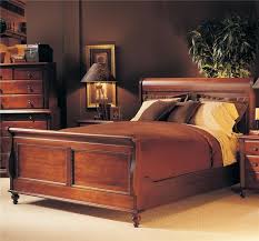 Furniture Row Cordoba Bedroom Set Durham Furniture Bedroom Sets Furniture King Rowe Furniture