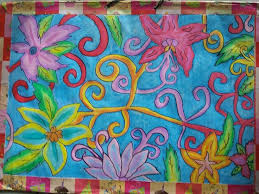20160203 113721 Jpg 1600 1200 Flora Seni Inspirasi