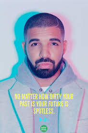 Black Beatles In The City Song 32 Most Popular Quotes From Drake Winspira Drake Hotline Drake Quotes Aubrey Drake
