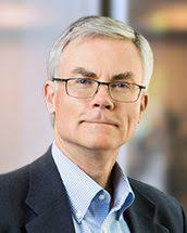 Tax Law Center Directory