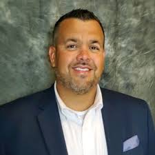 WEICHERT, REALTORS®