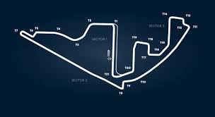 Ein verändertes layout soll für besseres racing sorgen. 2020 Formula One Abu Dhabi Grand Prix Preview