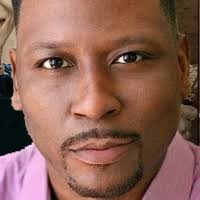 Greg Alverez Reid: Credits, Bio, News & More