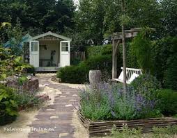 pin van carijn meijer nollet op nieuw huisje tuin ideeen tuin cottage tuin