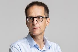 Media and Technology Lab