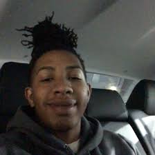 So beautiful, melanin popping colombia. Looking like Columbia, South  Carolina, Looking like Lagos, Nigeria.🥰🥰 #explore #explorepage