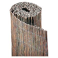 Sichtschutzmatten Bei Bauhaus Kaufen