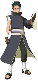 Obito Uchiha Heroes Wiki Fandom Obito's mangekyo sharingan's irregular vision is most likely caused by hashirama's cells present in his body. obito uchiha heroes wiki fandom