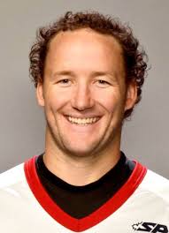 Player photos for the 1997-98 Peterborough Bees at hockeydb.com