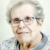 Lamotte Family Obituaries