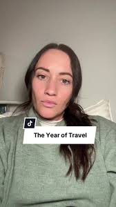 Heidi Grey West Coast