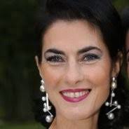 Laura Benichou Behar