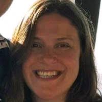 3500+ "Fleury" profiles