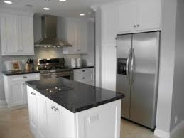 white kitchens for your kitchen design