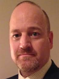 Dewayne Douglas Named as Jonesboro HR Director (Movers & Shakers)