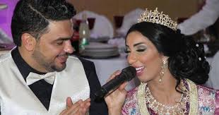 Dounia batma arabic born april 1 1991 in casablanca morocco is a moroccan singer who rose to popularity around the world as the runnerup o. Dounia Batma Serait Elle Sur Le Point De Tout Quitter People