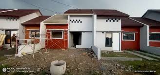 Anda dapat memilih bank umum atau bank syariah. Kredit Rumah Murah Siap Bangun Free Real Dijual Co Id