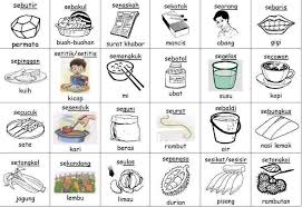 Penjodoh bilangan ialah kata nama yang menjadi pasangan kepada kata bilangan bagi menerangkan bentuk , saiz dan rupa kata nama yang mengikutinya. Penjodoh Bilangan Nota Latihan Upsr Pt3 Spm Facebook