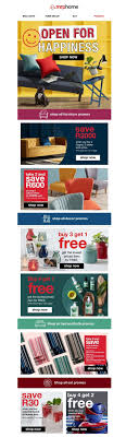 Check spelling or type a new query. Mr Price Home Open For Happiness 02 June 2020 While Stocks Last Www Guzzle Co Za