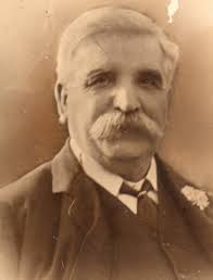 Wilburton school teacher