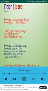 Not angka pianika ditinggal rabi nella kharisma. Updated Mp3 Lagu Dangdut Milenial 2020 Offline Pc Android App Mod Download 2021