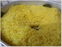 1 Resepi Pulut Kuning Kukussumijelly Weblog