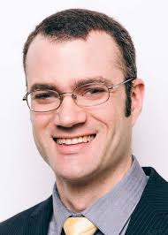 Interactions: Winter 2023