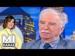 Holisticki centar i kvantna medicina