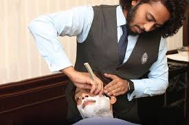 How to find hair salon near me prices? 14 Best Spas Salons For Men In Delhi Lbb Delhi