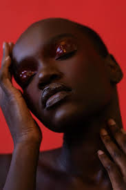 Yours Truly Photography by Calen Nelson