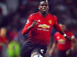 Претендент на чемпионство в апл, который не покидает поле хотя бы без одного забитого гола вот уже. 2