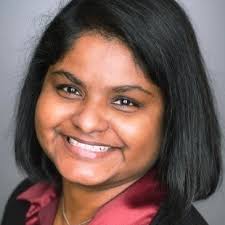 How to lead with empathy and self-awareness