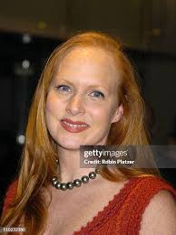 21 Anne Grasso Stock Photos, High-Res Pictures, and Images