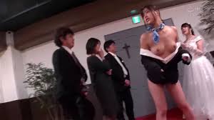 Watch time stop 3 - Time, Censored, Japanese Porn - SpankBang