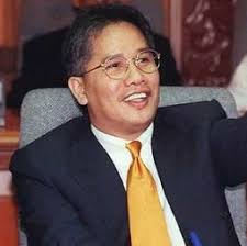 Halim pointed out that plus managing director datuk. Quiet Strategist The Star