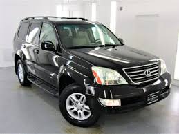 Image result for Black 2007 GX