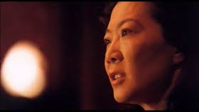 Cody's Film, TV, and Video Game Blog: Movies That Suck/Franchises: Hammer's  Dracula Series. The Satanic Rites of Dracula (Count Dracula and His Vampire  Bride) (1974)