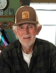 Obituary information for Micheal D. Anderson