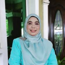 Намоз укишни урганиш скачать видео. Yb Kak Ton Pengarah Jkm Negeri Kedah Tn Hj Azmi Dan Facebook