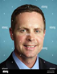 Rodney davis hi-res stock photography and images