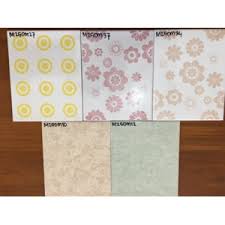 Jual Keramik Dinding Harga Terbaik Januari 2022 Shopee Indonesia
