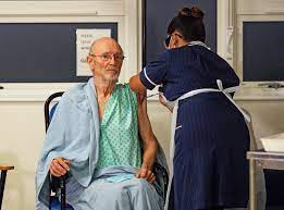 No writer's living reputation can compare to that of shakespeare. Esnbeczpv8wpsm