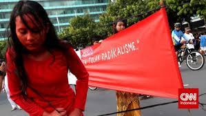 Check spelling or type a new query. Radikalisme Definisi Semu Dan Potensi Salah Sasaran