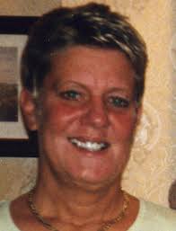 Darts: Tramways' Lowery hits back after Walnut fest