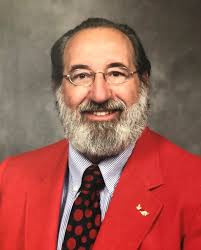 Johnny Emanuel Zaphiriou Obituary March 28, 2022